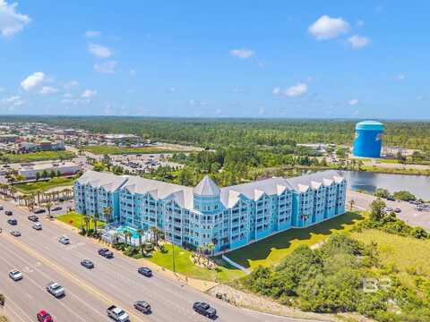 25805 Perdido Beach Boulevard, Orange Beach, AL 36561