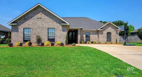 9464 Sanibel Loop, Daphne, AL 36526