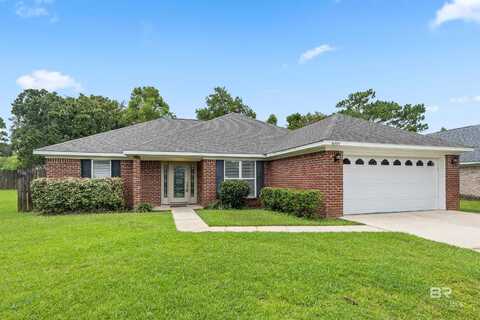 31471 Heidelbrook Loop, Spanish Fort, AL 36527