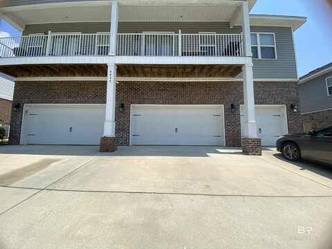 6824 Spaniel Drive, Spanish Fort, AL 36527