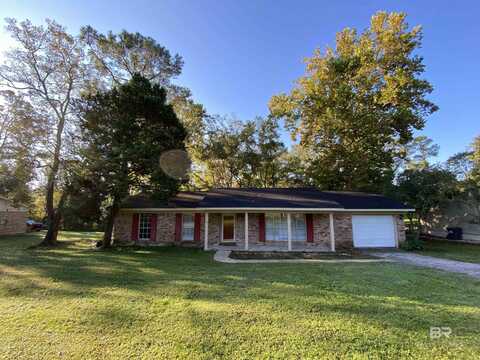 104 Lynn Street, Spanish Fort, AL 36527