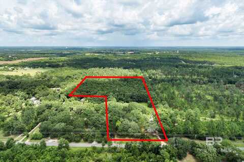11721 County Road 32, Fairhope, AL 36532