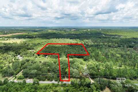 11721 County Road 32, Fairhope, AL 36532