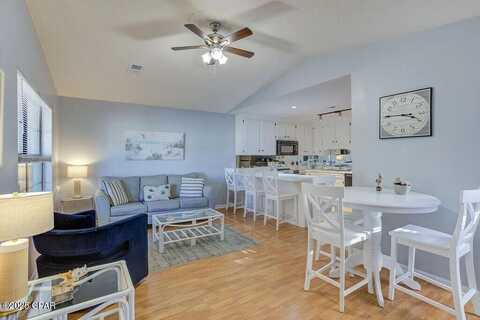 17642 Front Beach Road, Panama City Beach, FL 32413