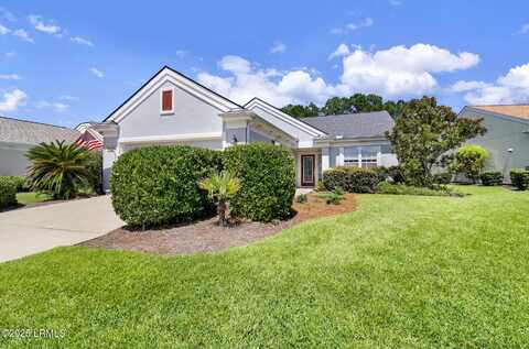8 Rain Lily Lane, Bluffton, SC 29909