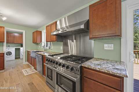 340 Becket Rd, Otis, MA 01253