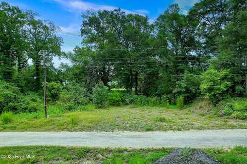 3107 Sea Oats Drive SW, Supply, NC 28462