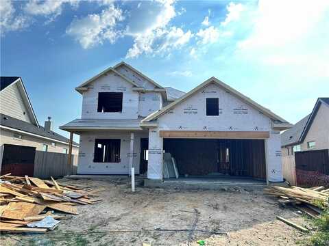 4709 Coral River, College Station, TX 77845