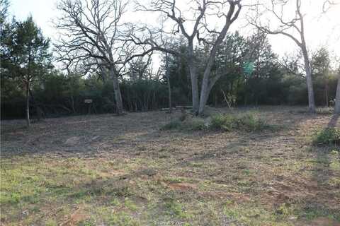Tbd Selling 5 lots together, Hilltop Lakes, TX 77871