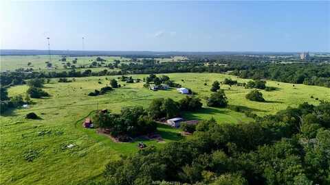 6074 Addison Lane, Franklin, TX 77856