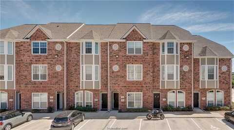 1198 Jones Butler Road, College Station, TX 77840