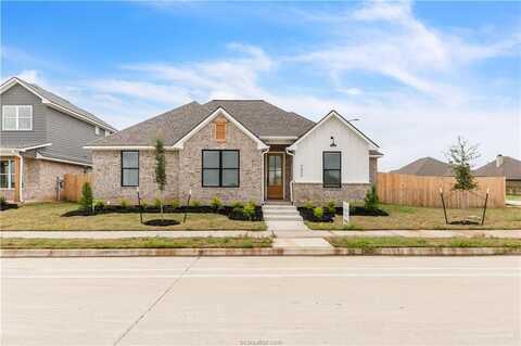 4000 Etonbury Avenue, College Station, TX 77845