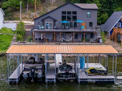 497 Vista Point Road, Camdenton, MO 65020