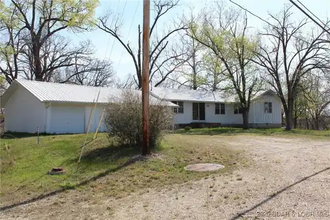 15722 Missouri 5 Highway N, Sunrise Beach, MO 65079