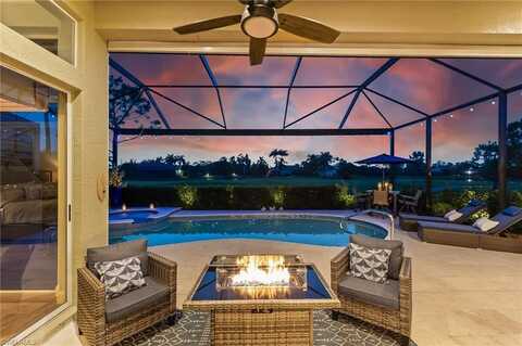 19373 Silver Oak, ESTERO, FL 33967