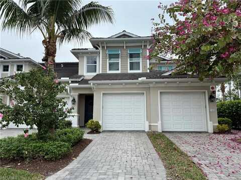 6973 Avalon, NAPLES, FL 34112