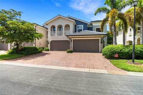 3530 Lansing, ESTERO, FL 33928