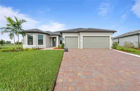 17012 Bishop, ALVA, FL 33920
