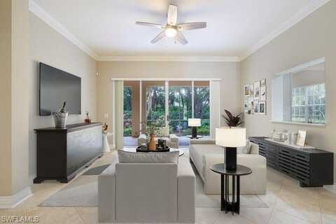 5051 Indigo Bay, ESTERO, FL 33928