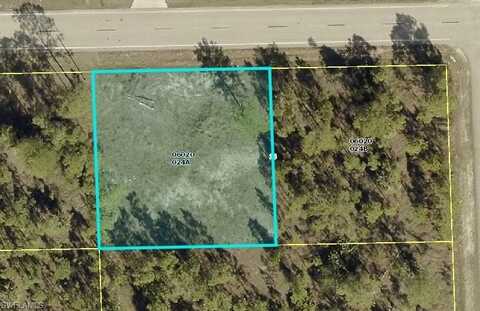1404 E 10th, LEHIGH ACRES, FL 33972
