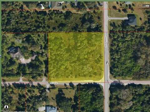 Everglades, NAPLES, FL 34117