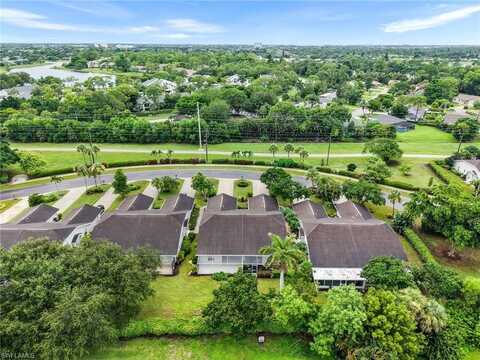 1856 W Crown Pointe, NAPLES, FL 34112