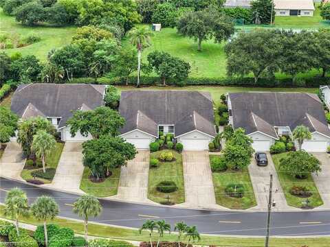 1856 W Crown Pointe, NAPLES, FL 34112