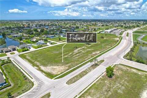 1808 Skyline, CAPE CORAL, FL 33991