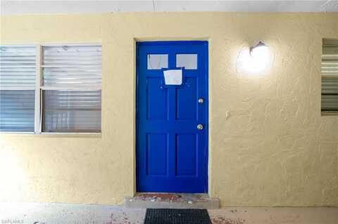 4290 Gulfstream, NAPLES, FL 34112