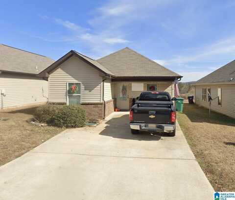 555 KINCAID COVE LANE, ODENVILLE, AL 35120