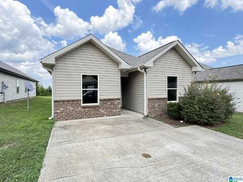 559 KINCAID COVE LANE, ODENVILLE, AL 35120