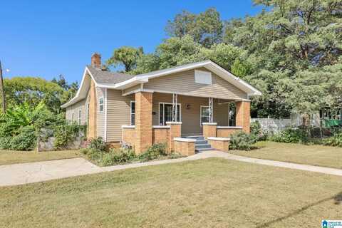 630 W 11TH COURT, BIRMINGHAM, AL 35204