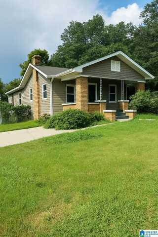 630 W 11TH COURT, BIRMINGHAM, AL 35204