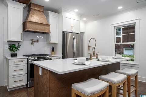 917 38TH STREET, BIRMINGHAM, AL 35222