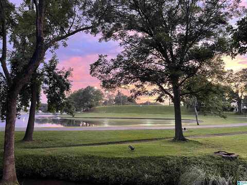 210 PARK PLACE, OXFORD, AL 36203