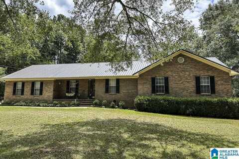 3974 RICHEYTOWN ROAD, EASTABOGA, AL 36260