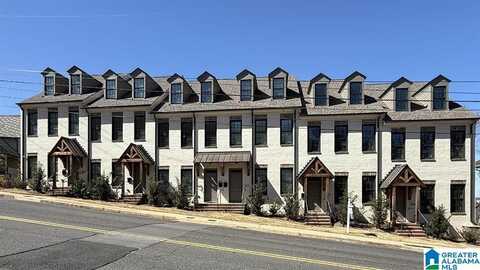 1628 RICHARD ARRINGTON BOULEVARD, BIRMINGHAM, AL 35205