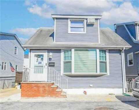 25 Lester Court, Brooklyn, NY 11229