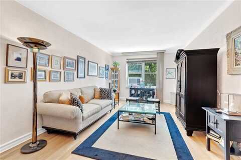 9281 Shore Road, Brooklyn, NY 11209