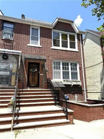 82 Bay 8th Street, Brooklyn, NY 11228