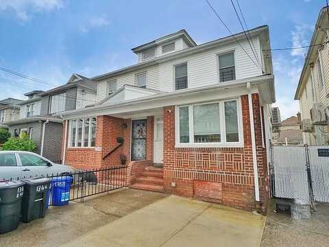 1346 East 65th Street, Brooklyn, NY 11234