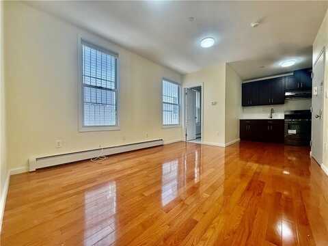 561 61st Street, Brooklyn, NY 11220