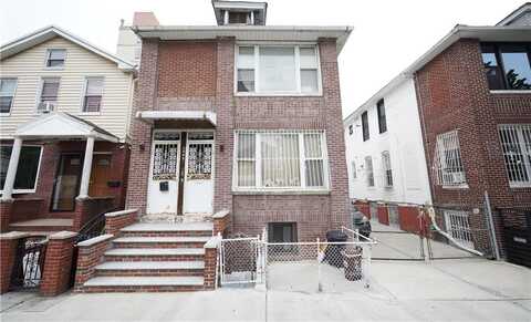 2887 Brighton 6th Street, Brooklyn, NY 11235