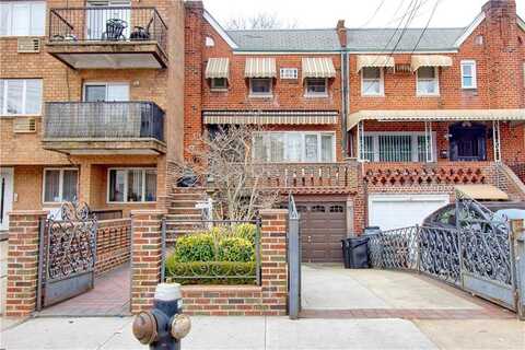 4648 Bedford Avenue, Brooklyn, NY 11235
