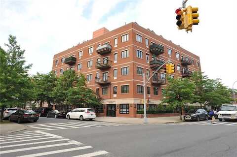 379 Kings Highway, Brooklyn, NY 11223