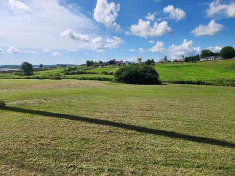 250 Aubrie Blvd, Flemingsburg, KY 41041