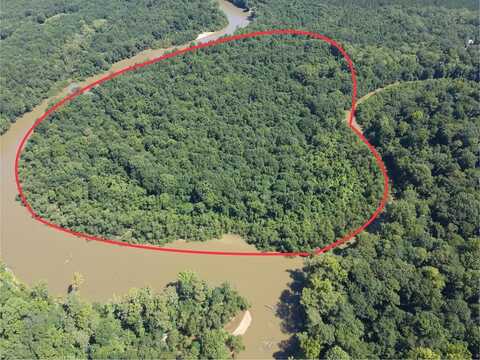 219 Chestnut DR, Eastman, GA 31077