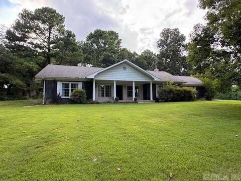 1359 N Hwy. 67, Pocahontas, AR 72455