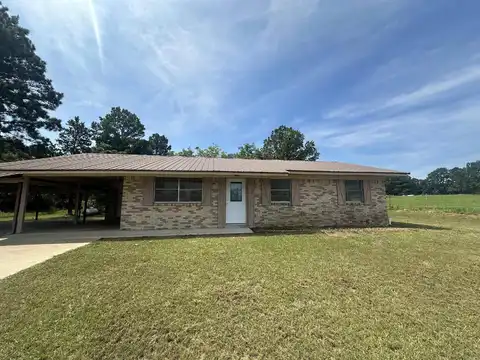 undefined, Atlanta, TX 75551
