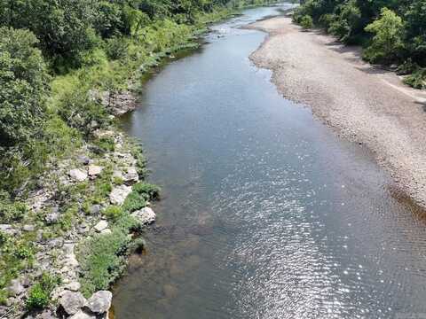 101 Rapids Run, Sims, AR 71953